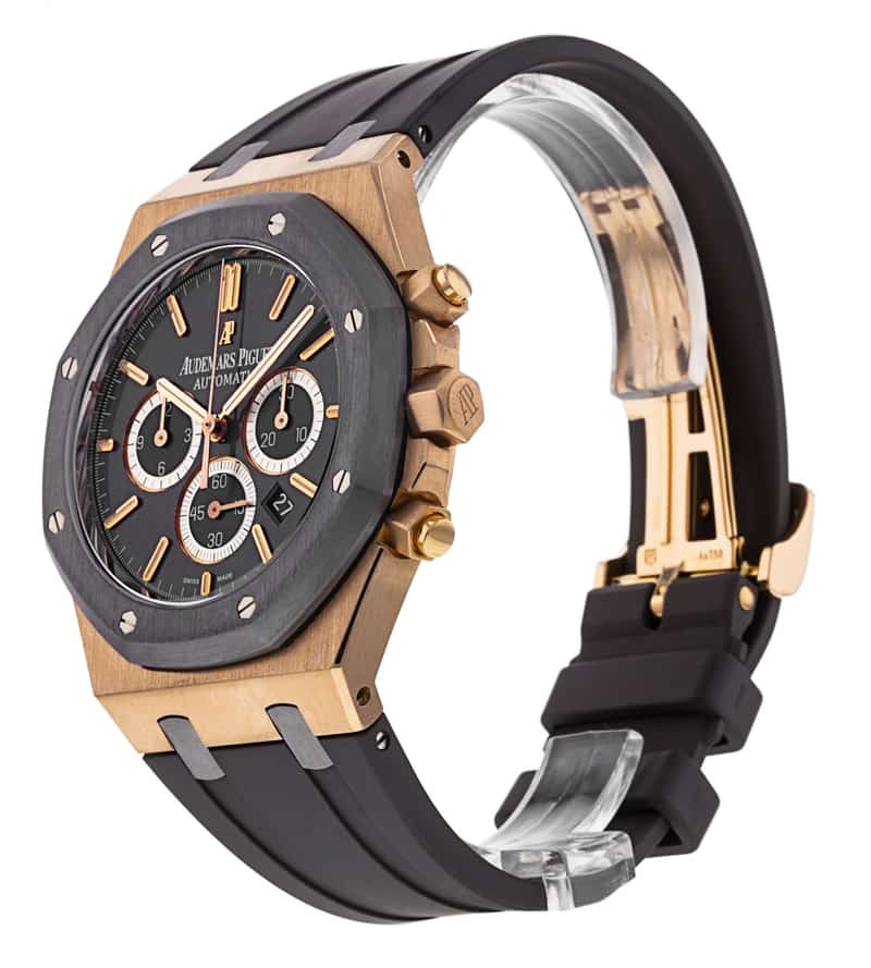Audemars Piguet Royal Oak 26325OL.OO.D005CR.01